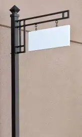 ورشه تعز الشرقيه للحداده والالمنيوم 28