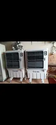 منظم حفلات ومخيمات 13