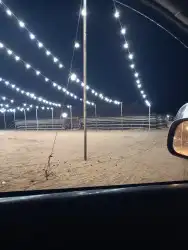 منظم حفلات ومخيمات 7