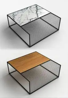 ورشه تعز الشرقيه للحداده والالمنيوم 36