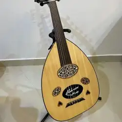 عود بحريني ابو قلوب والعادي الأكثر مبيعا 1