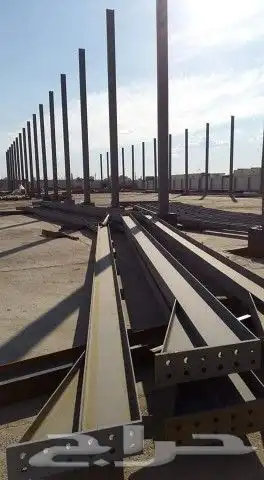 ورشه تعز الشرقيه للحداده والالمنيوم 24