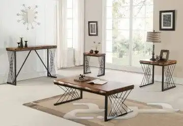 ورشه تعز الشرقيه للحداده والالمنيوم 29