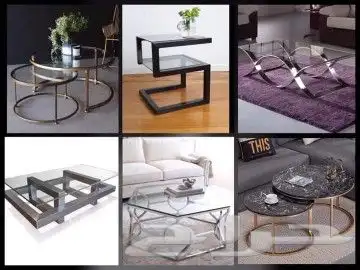 ورشه تعز الشرقيه للحداده والالمنيوم 30