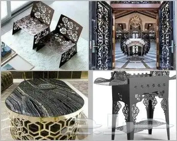 ورشه تعز الشرقيه للحداده والالمنيوم 18