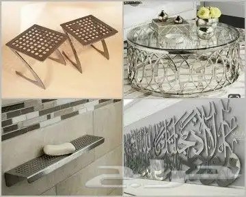 ورشه تعز الشرقيه للحداده والالمنيوم 31