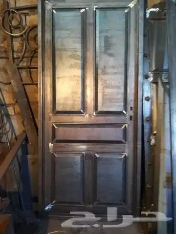 ورشه تعز الشرقيه للحداده والالمنيوم 33