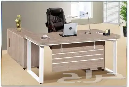 مكتب مكاتب اثاث مكتبي مودرن كلاسيك مكتبي 32