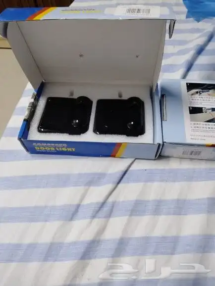 الرياض حي النهضة طريق سلمان الفارسي 7