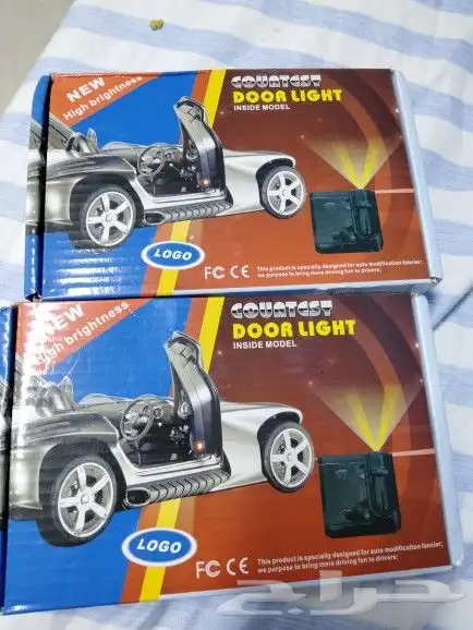 الرياض حي النهضة طريق سلمان الفارسي 0