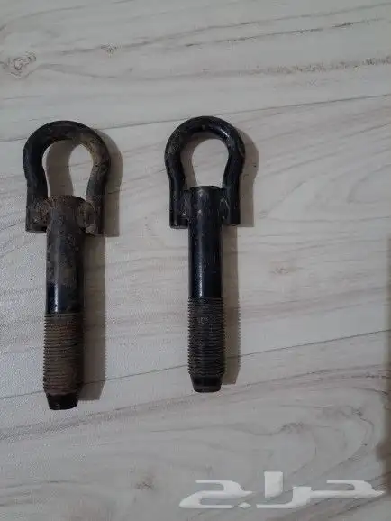 شنكار سياراة 0