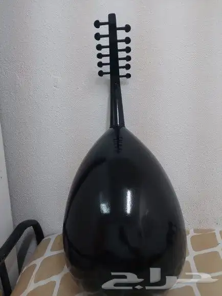 عود بحريني ابو قلوب والعادي الأكثر مبيعا 3