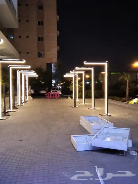 مؤسسه تعز الشرقيه للحداده والالمنيوم 50