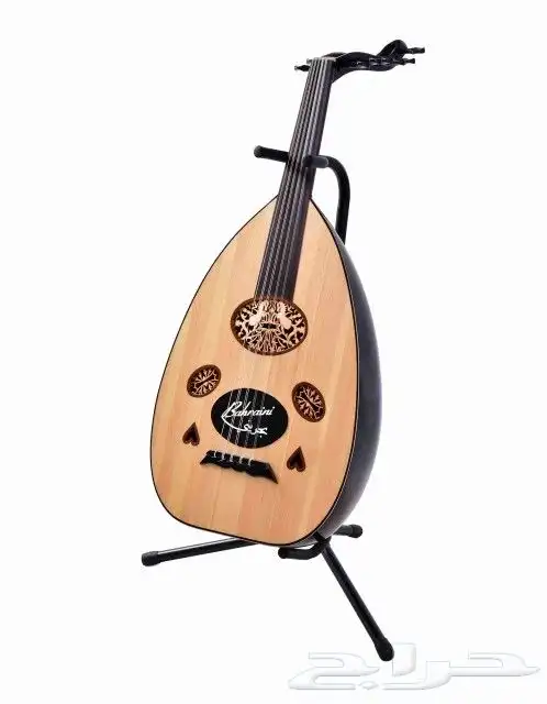 عود بحريني ابو قلوب والعادي الأكثر مبيعا 2