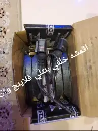 قطع بنتلي امكانية الشحن 0554339980 27