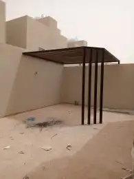 تنسيق حدائق ثيل طبيعي c2000 11