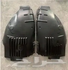 قطع بنتلي امكانية الشحن 0554339980 43