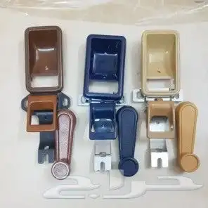 قطع غيار قلاب ديهاتسو دينه نقال 51