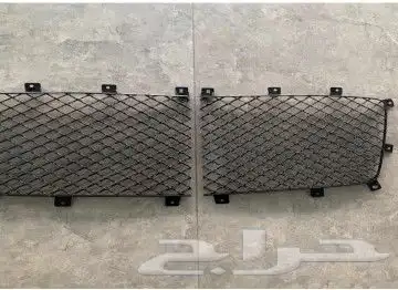 قطع بنتلي امكانية الشحن 0554339980 62