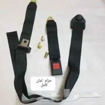 قطع غيار قلاب ديهاتسو دينه نقال 80