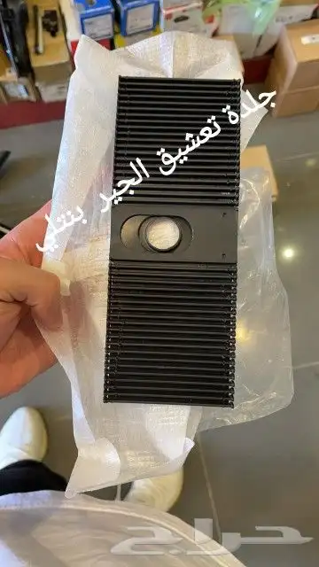 قطع بنتلي امكانية الشحن 0554339980 22
