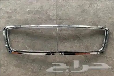 قطع بنتلي امكانية الشحن 0554339980 63