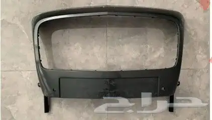 قطع بنتلي امكانية الشحن 0554339980 45