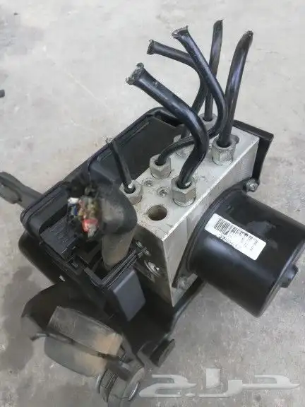 للبيع قطع ماليبو L T Z موديل 2015 17