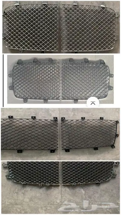 قطع غيار بنتلي امكانية الشحن0554339980 41