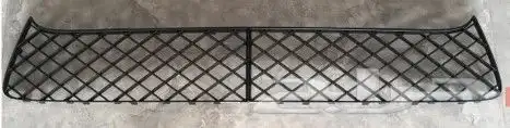 قطع بنتلي امكانية الشحن 0554339980 68