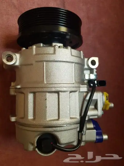 قطع بنتلي امكانية الشحن 0554339980 55