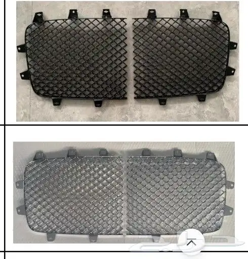 قطع بنتلي امكانية الشحن 0554339980 39