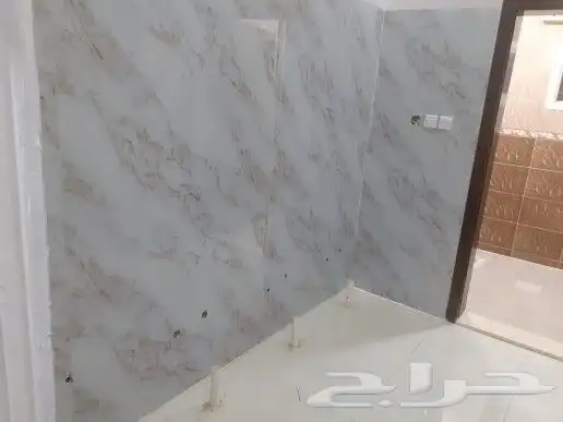 تركيب بديل رخام 3