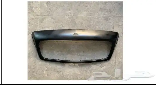 قطع بنتلي امكانية الشحن 0554339980 33
