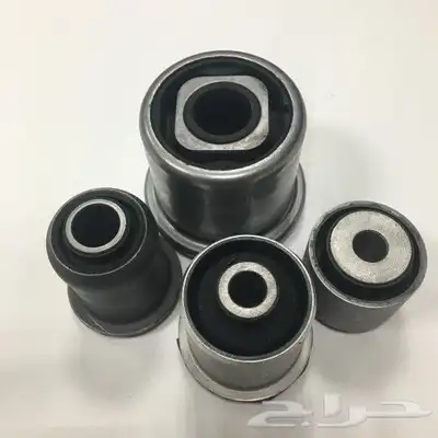 قطع غيار بنتلي امكانية الشحن0554339980 75