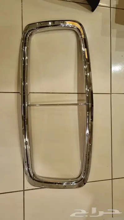 قطع غيار بنتلي امكانية الشحن0554339980 2