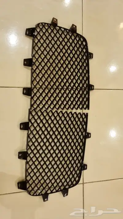قطع غيار بنتلي امكانية الشحن0554339980 3