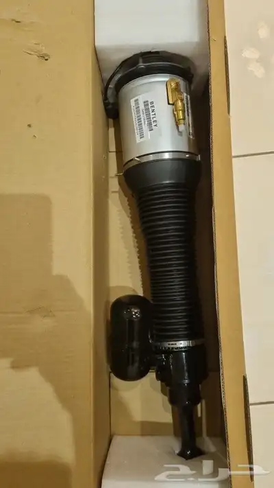 قطع غيار بنتلي امكانية الشحن0554339980 1