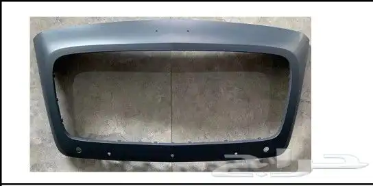 قطع بنتلي امكانية الشحن 0554339980 34