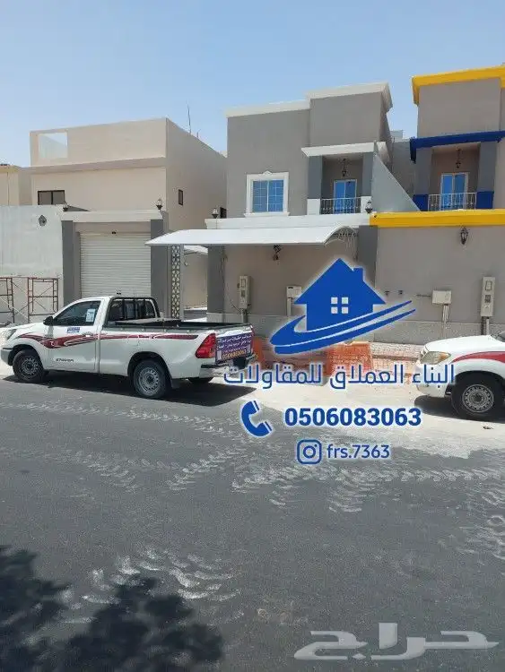 مضلات سواتر برجولات 23