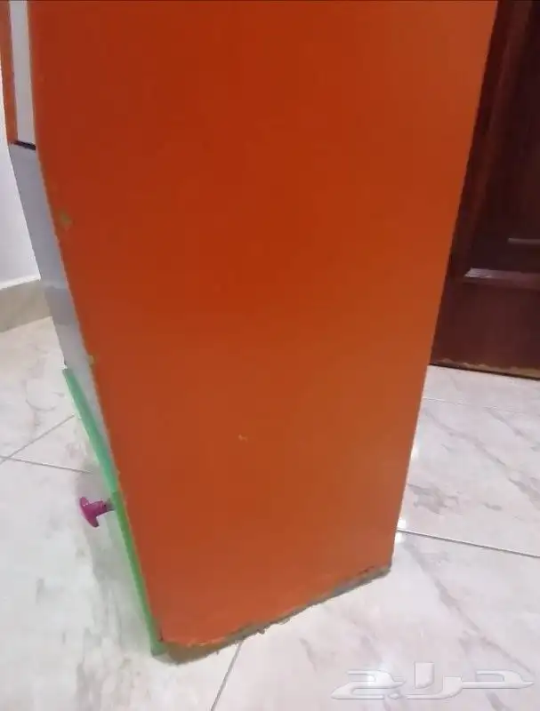 مرايا طوليه مع درجين 1