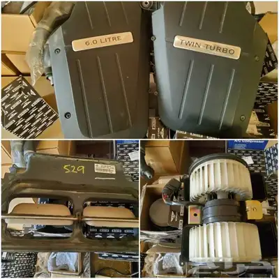 قطع غيار بنتلي امكانية الشحن0554339980 93