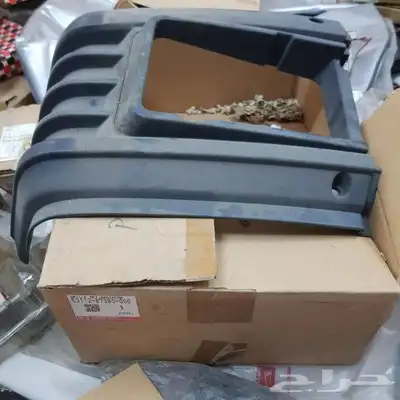 قطع غيار قلاب ديهاتسو دينه نقال 69