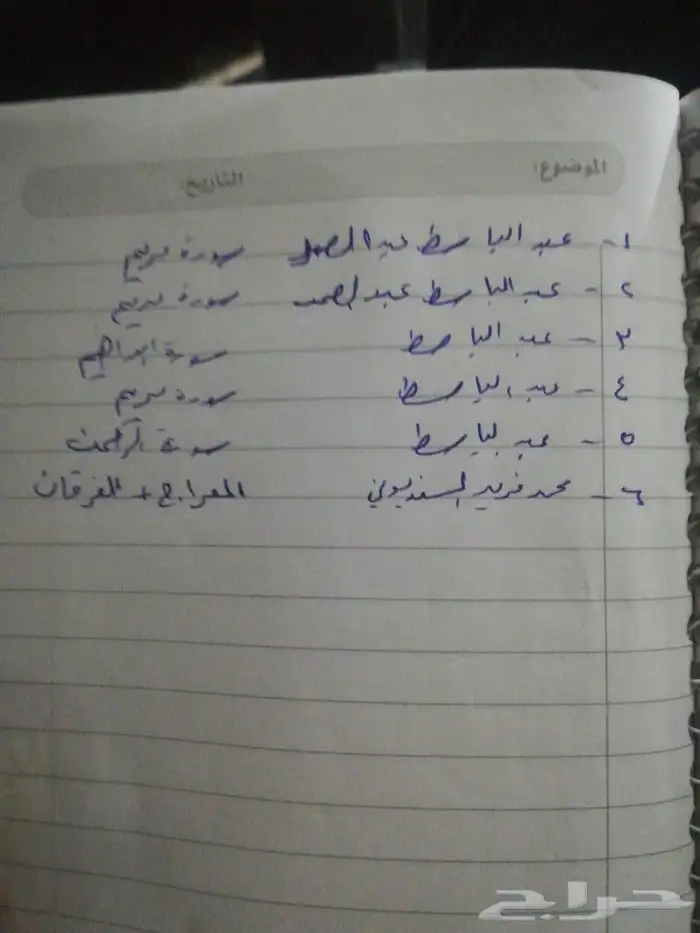 اسطوانات نادره جرامافون غرامافون 3