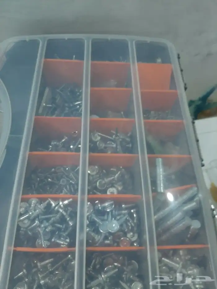 صيانه وإصلاح جميع شاشات المحطات والدعاية 10