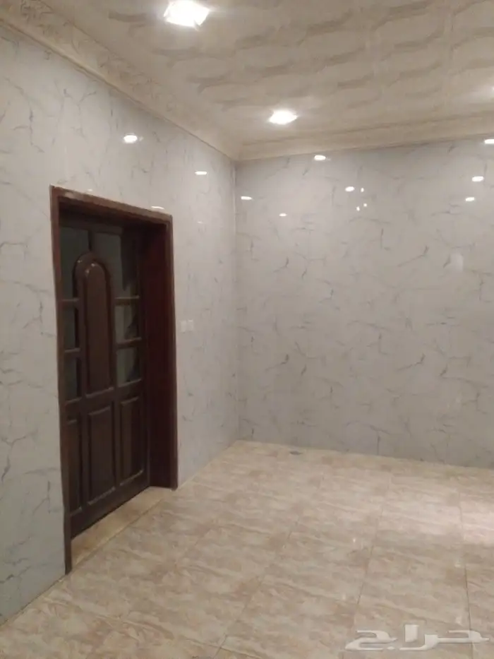 تركيب بديل رخام 13