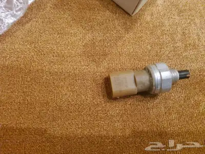قطع غيار بنتلي امكانية الشحن0554339980 81