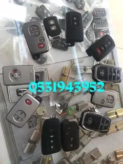 فتح ابواب خشب سيارات برمجة 0531943952 0