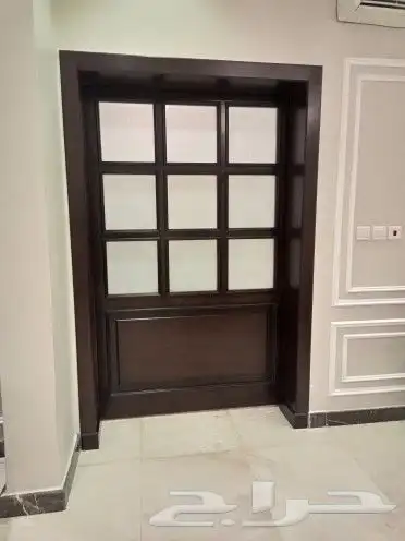 نجار جدة لاثاث المنزلي والديكور 0