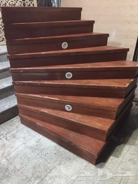 نجار جدة لاثاث المنزلي والديكور 5